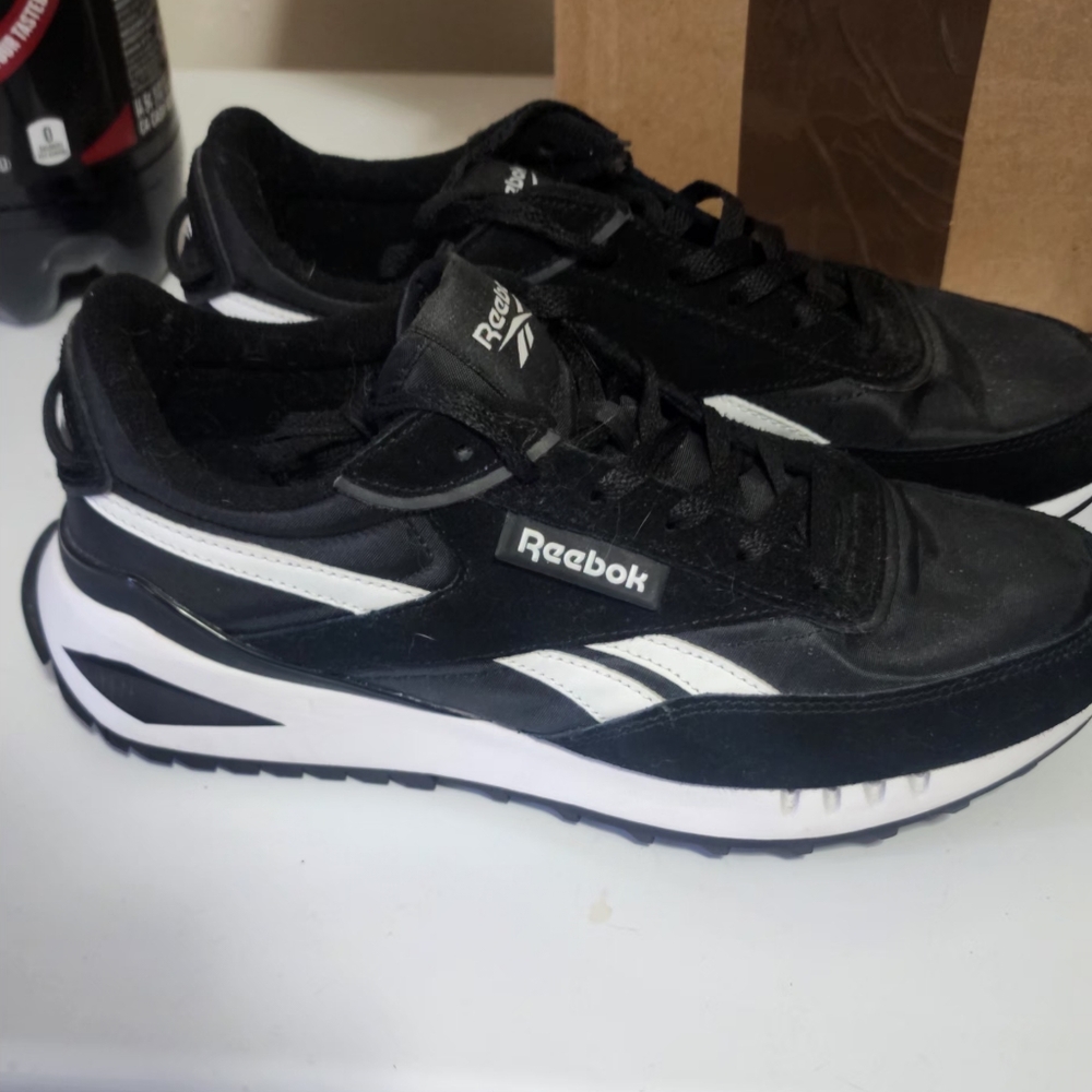 Reebok